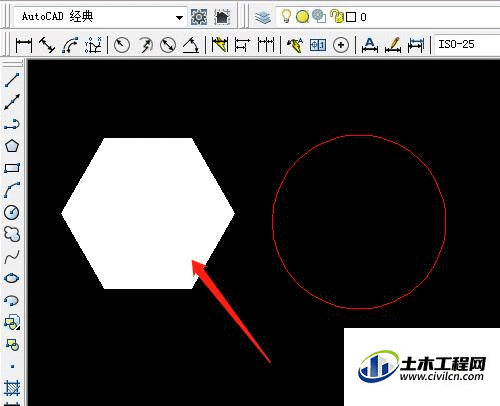 6.1.gif