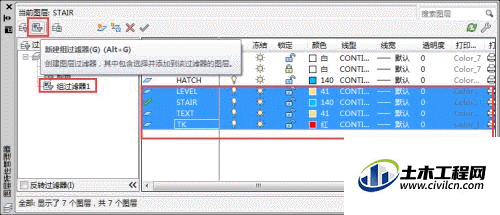 5.gif