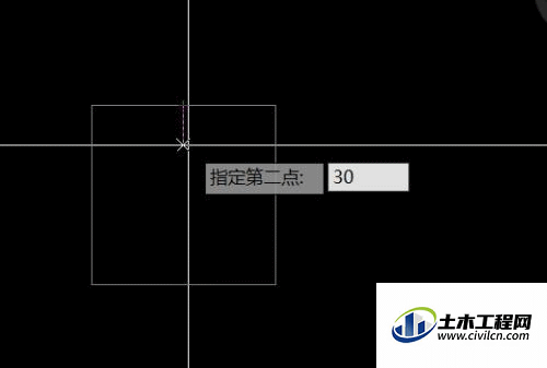 3.0.gif