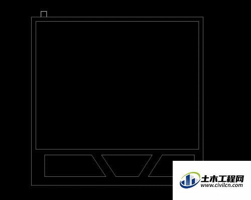 6.1.gif