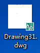 0.gif