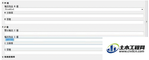 4.0.gif