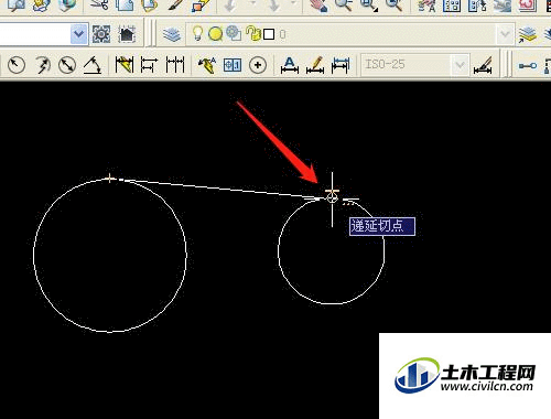 6.1.gif