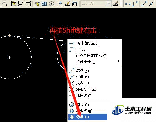 6.0.gif