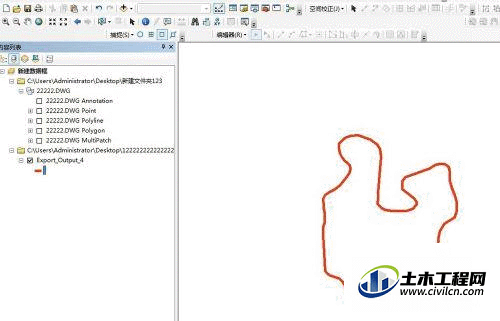 6.1.gif
