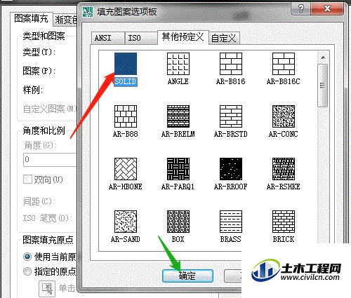 4.1.gif
