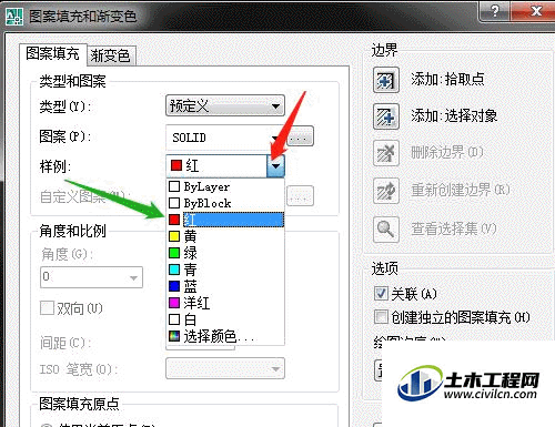 7.1.gif
