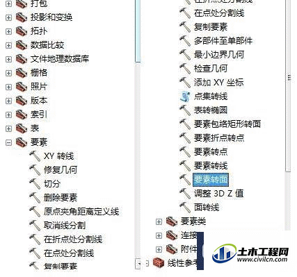 3.0.gif