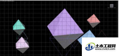 3.gif