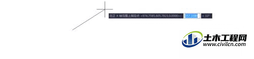 4.1.gif
