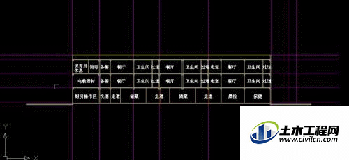 6.gif
