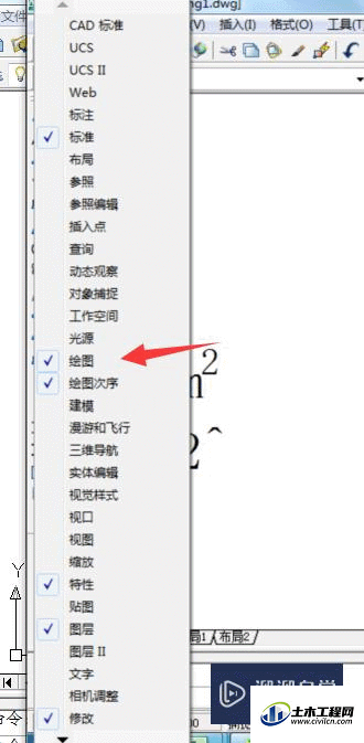 5.gif