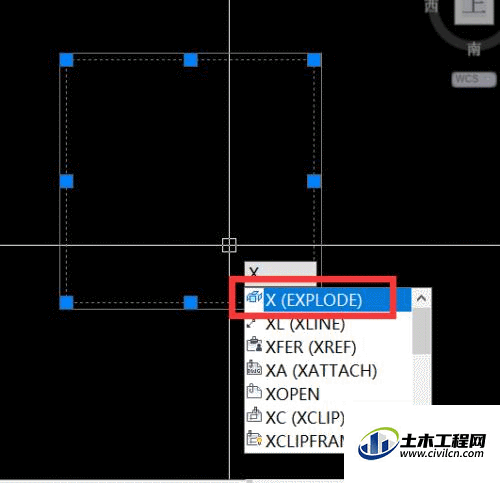 4.0.gif
