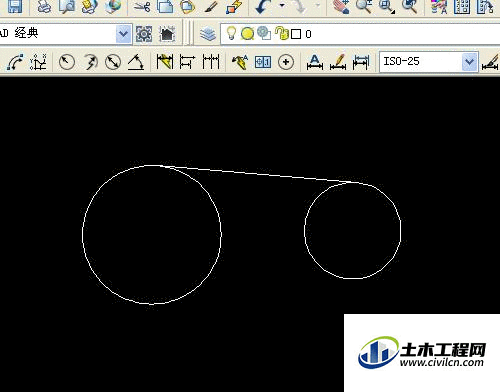 6.2.gif