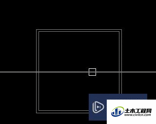 3.1.gif