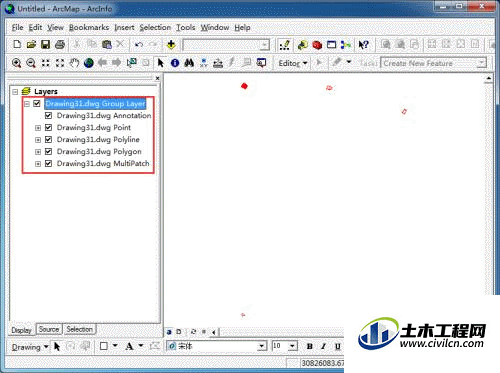 1.2.gif