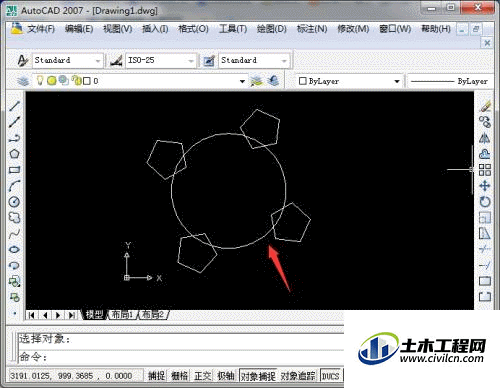 6.gif