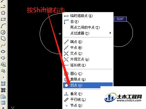 5.0.gif