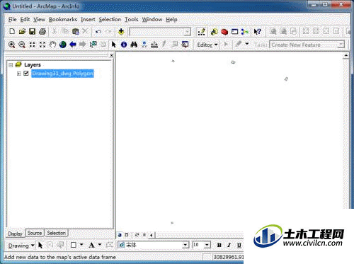 6.gif