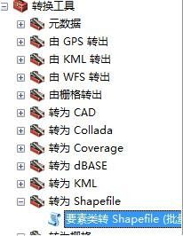 1.0.gif