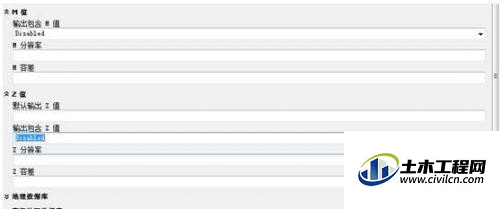2.2.gif