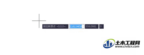 4.0.gif