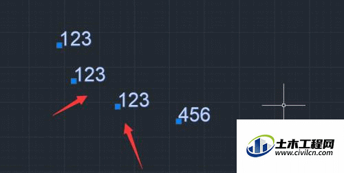3.gif