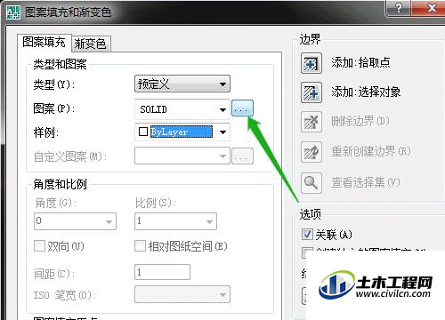 4.0.gif