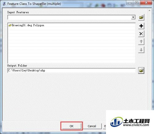 5.2.gif