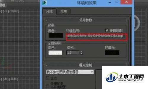 4.gif