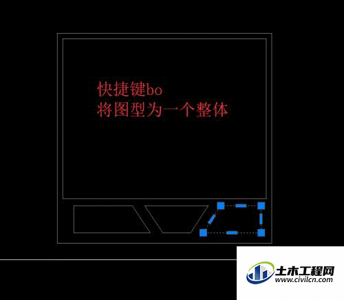 7.0.gif