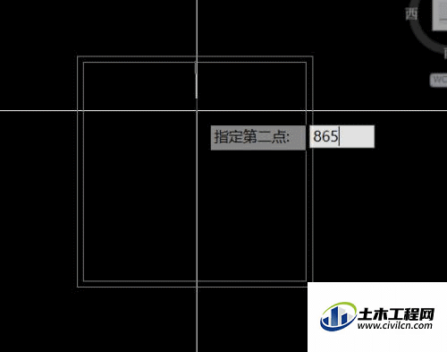 4.1.gif