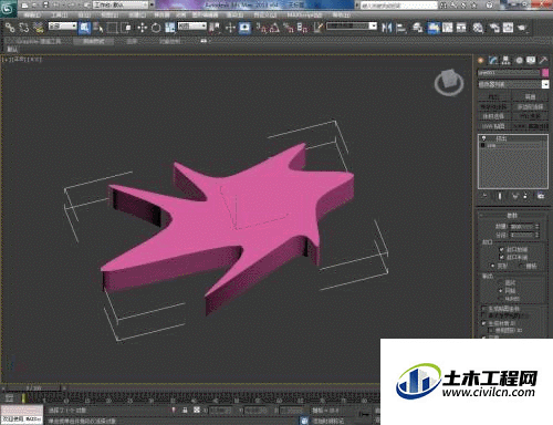 5.1.gif