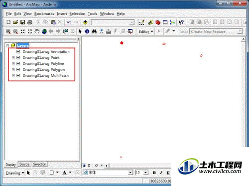 1.3.gif