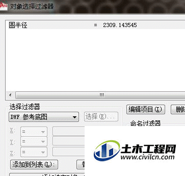 5.gif