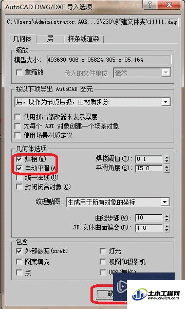 5.gif