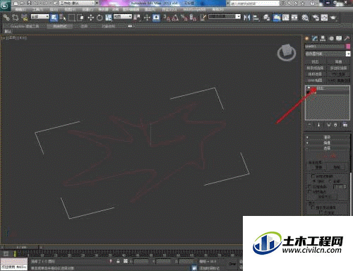 5.0.gif