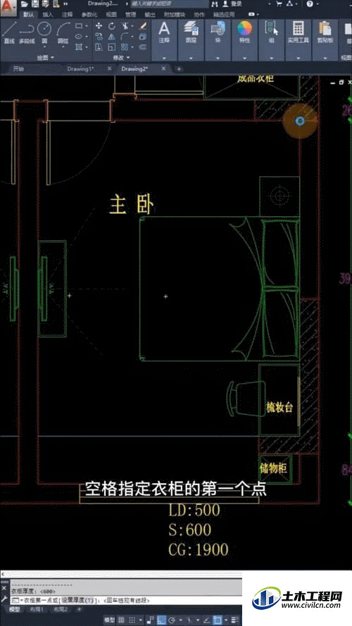 2.gif