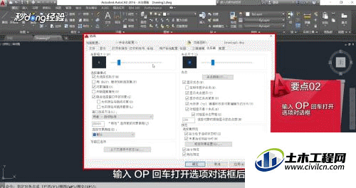 4.gif