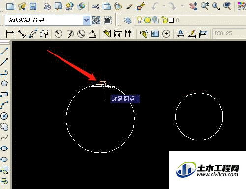 5.1.gif
