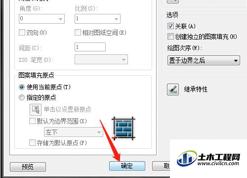 6.0.gif