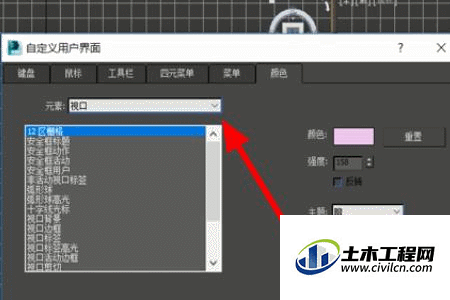 3.gif