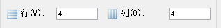 5.1.gif