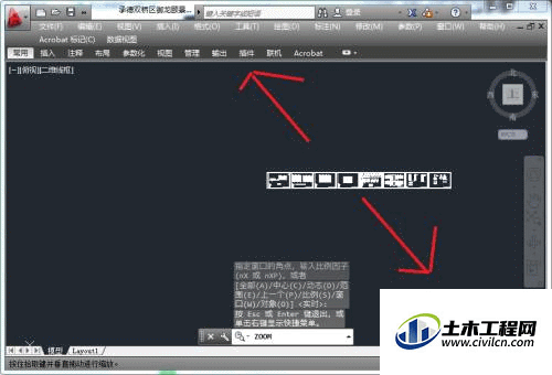 6.2.gif