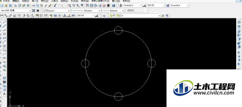 5.4.gif