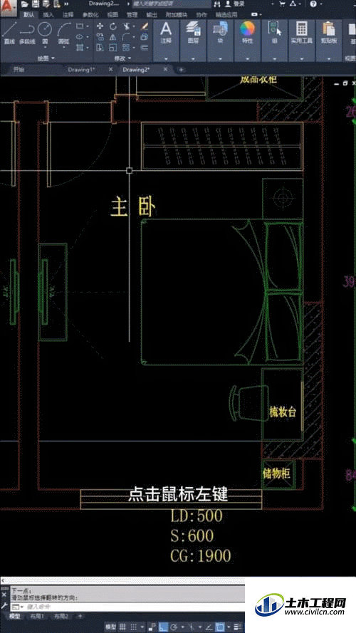 3.gif
