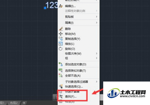 4.gif