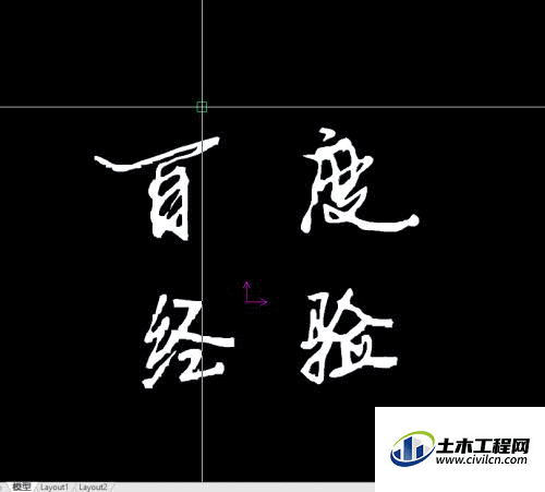 7.1.gif