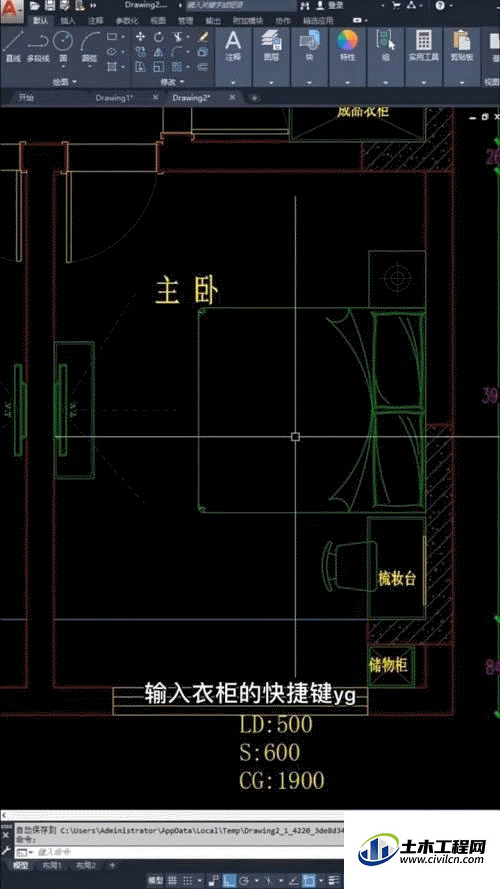 1.gif