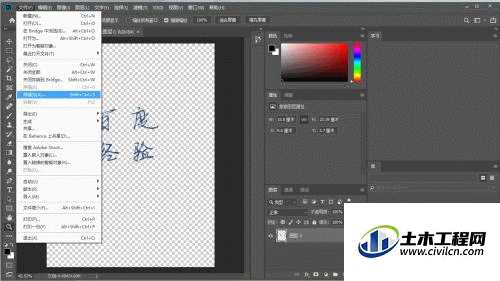 4.0.gif
